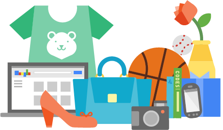 Google Alışveriş Reklamları Google Alışveriş Reklamları - Google AdWords Sertifikalı İş Ortağı