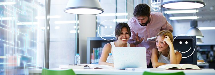 Google AdWords Sertifikalı İş Ortağı