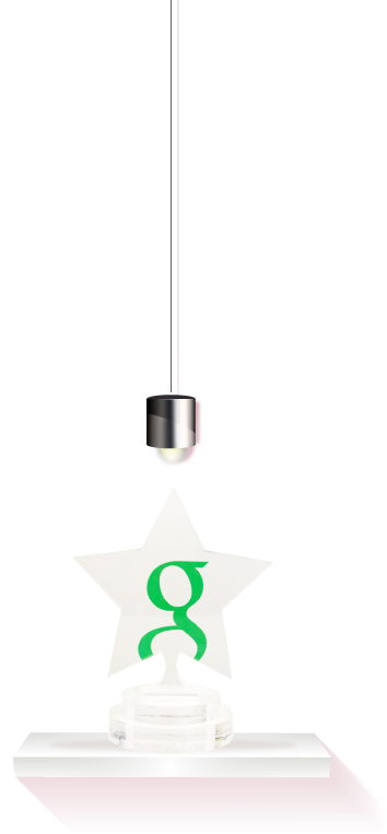 Biz Kimiz Biz Kimiz - Google AdWords Sertifikalı İş Ortağı
