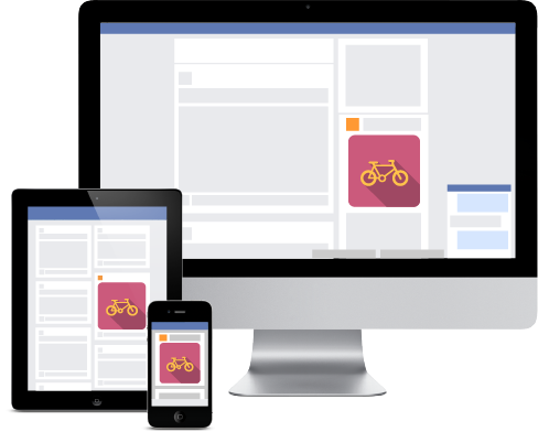 Facebook Reklamları Facebook Reklamları - Google AdWords Sertifikalı İş Ortağı