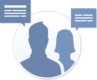 Facebook Reklamları Facebook Reklamları - Google AdWords Sertifikalı İş Ortağı