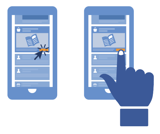 Facebook Dinamik Ürün Reklamları Facebook Dinamik Ürün Reklamları - Google AdWords Sertifikalı İş Ortağı