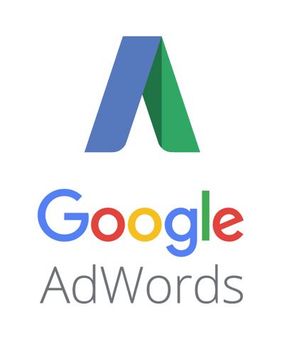Google Adwords Reklamları Google Adwords Reklamları - Google AdWords Sertifikalı İş Ortağı