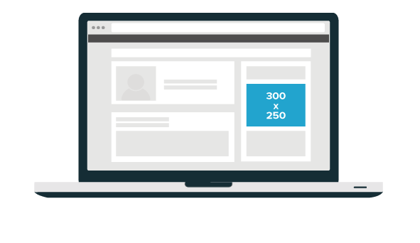 Linkedin Reklamları Linkedin Reklamları - Google AdWords Sertifikalı İş Ortağı