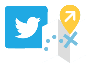Twitter Reklamları Twitter Reklamları - Google AdWords Sertifikalı İş Ortağı