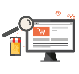 Yandex Reklamları Yandex Reklamları - Google AdWords Sertifikalı İş Ortağı